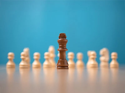 Leadership thumbnail