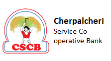 Our Clients