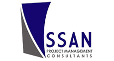 Our Clients