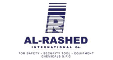 Our Clients