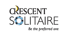 Our Clients