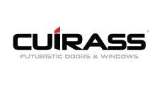Our Clients