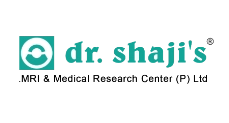 Our Clients