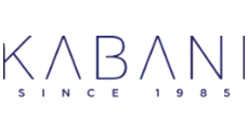 Our Clients