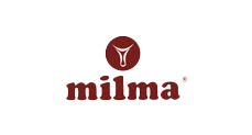 Our Clients
