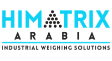Our Clients