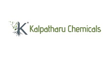 Our Clients