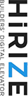 hirize-logo