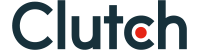 Clutch - Sesame Technologies