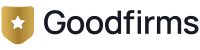 GoodFirms - Sesame Technologies