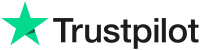 Trustpilot - Sesame Technologies