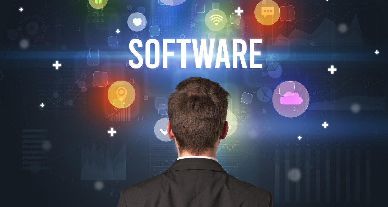 Software Development Outsourcing Companies in the USA