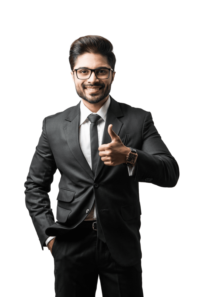 Ecommerce development company employee