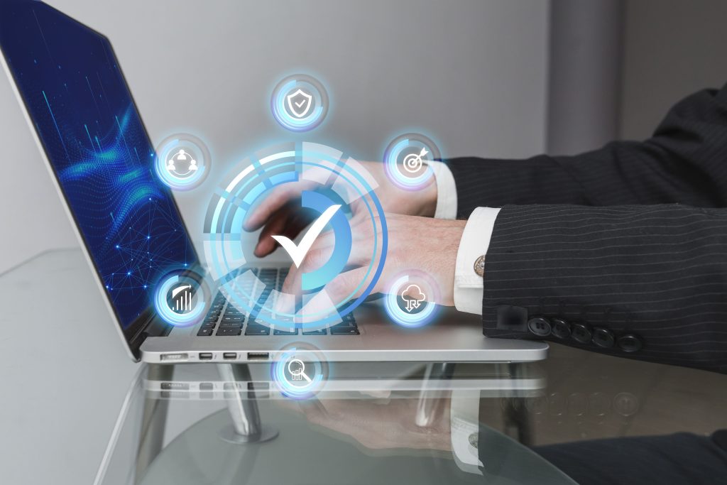 loyalty management software