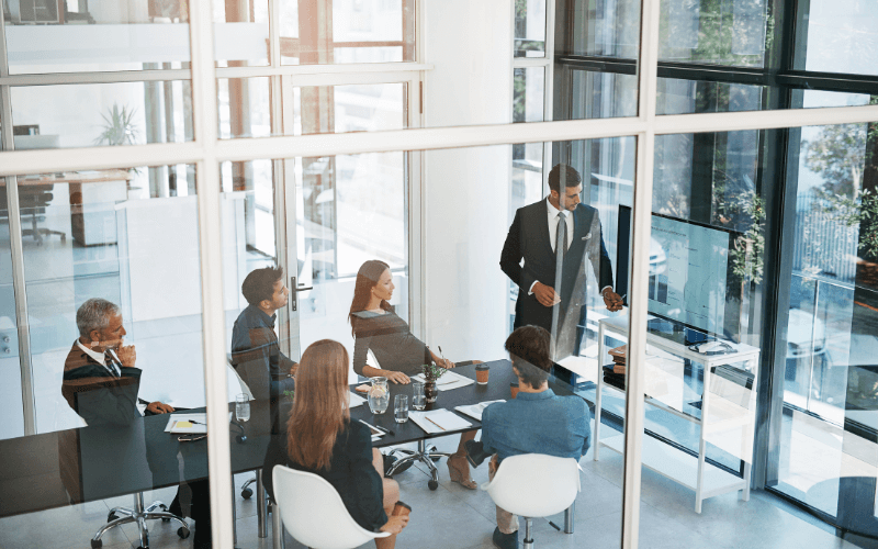 Software Companies in Calicut