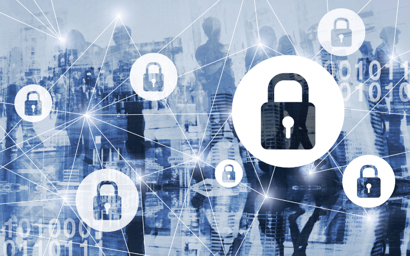 Role of Cyber Security Firms in India