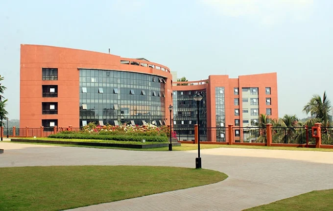 software development company in Calicut