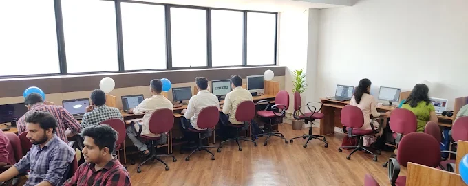 CRM for Builders & Developers