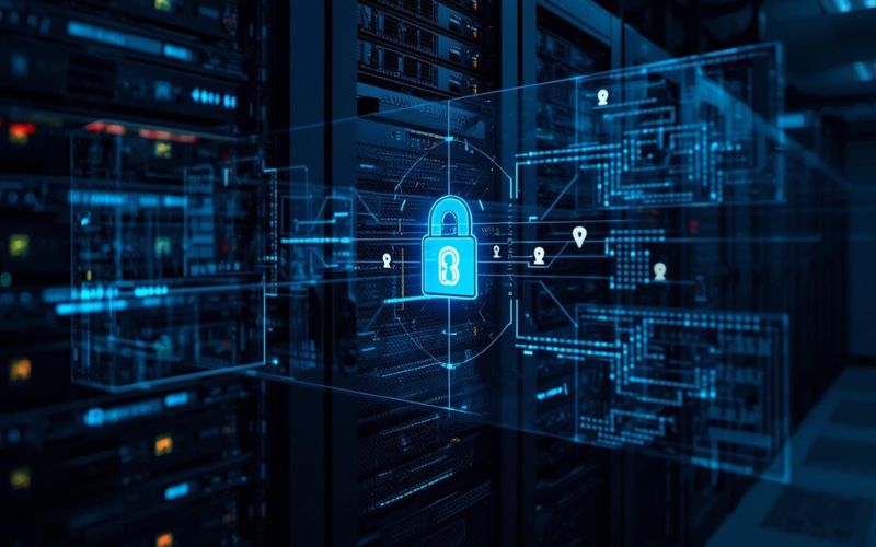 Cyber Security in Kerala