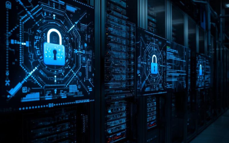 Common Cyber Threats Employees Must Recognize in 2026