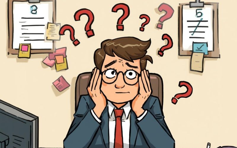 Why Builders in Kerala Lose 30–40% of Enquiries