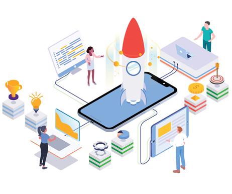 sesame-services