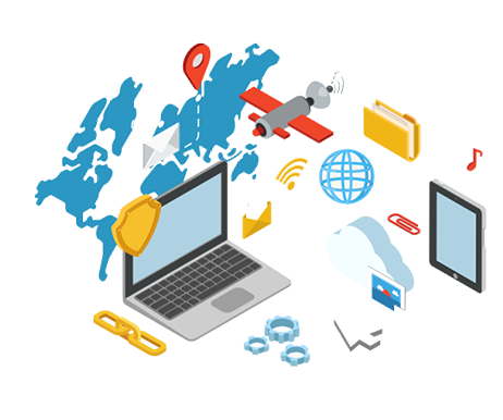 sesame-services