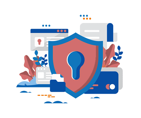 sesame-services