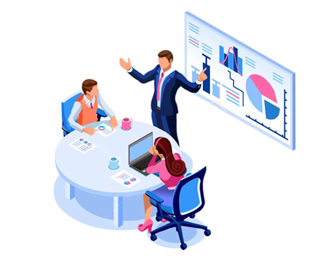 sesame-services