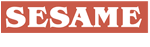 Sesame