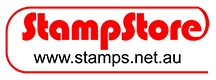 Ecommerce development services