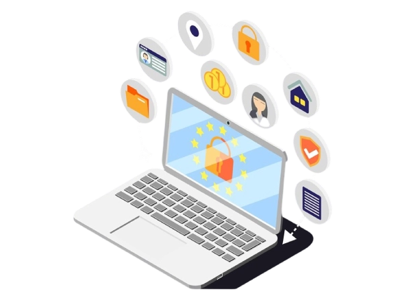 Ecommerce development services