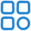 Ecommerce development services