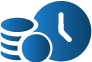 Ecommerce development services