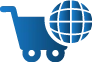 Ecommerce development services