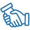 Ecommerce development services