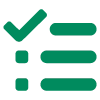 Ecommerce development services
