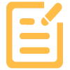 Ecommerce development services