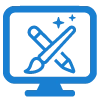 Ecommerce development services