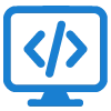 Ecommerce development services