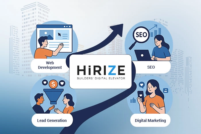 Digital Solutions