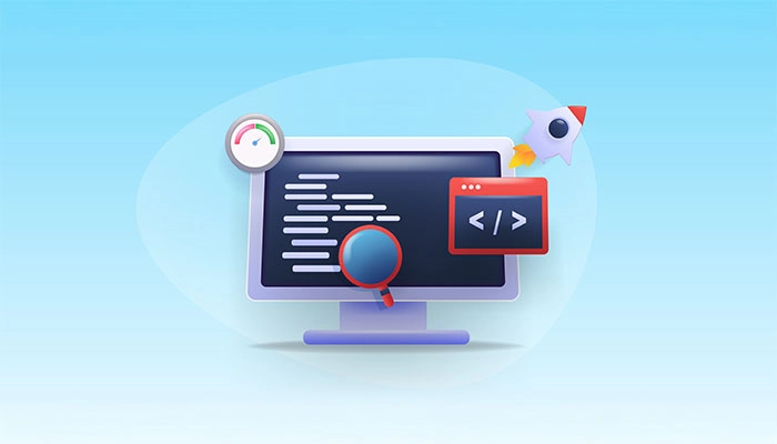 Digital Solutions