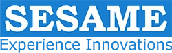 Sesame Technologies Pvt Ltd